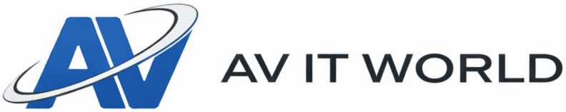 AVITworld.com