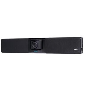 Aver VB342 Pro