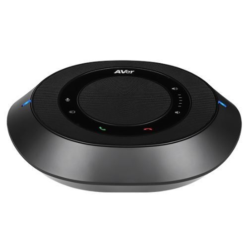 Aver VC520 Pro3