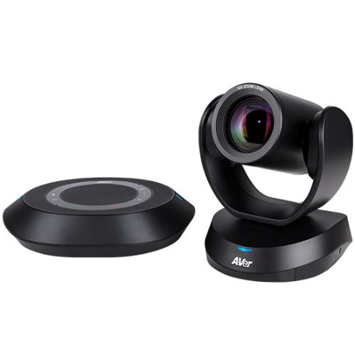 Aver VC520 Pro3