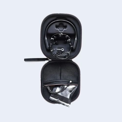 Emotiv Epoc X