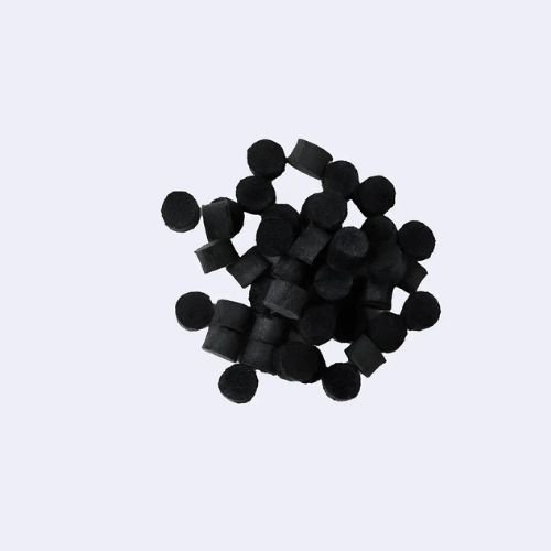 Emotiv Epoc X