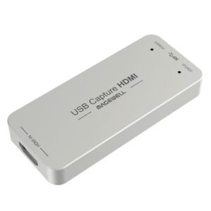 Magewell USB Capture HDMI Gen 2