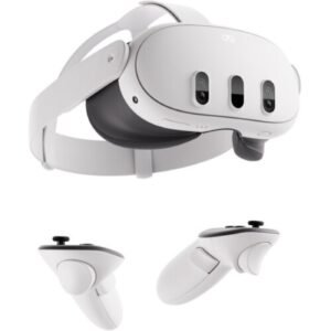 Meta Quest 3 512GB